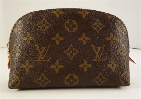 fake lv cosmetic bag|check my louis vuitton bag.